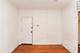 4060 N Kenmore Unit 206, Chicago, IL 60613