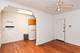 4060 N Kenmore Unit 206, Chicago, IL 60613