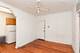 4060 N Kenmore Unit 206, Chicago, IL 60613