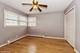 2605 N 72nd Unit 3, Elmwood Park, IL 60707