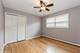 2605 N 72nd Unit 3, Elmwood Park, IL 60707