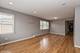 2605 N 72nd Unit 3, Elmwood Park, IL 60707