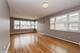 2605 N 72nd Unit 3, Elmwood Park, IL 60707