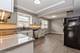 2605 N 72nd Unit 3, Elmwood Park, IL 60707
