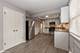 2605 N 72nd Unit 3, Elmwood Park, IL 60707