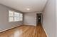 2605 N 72nd Unit 3, Elmwood Park, IL 60707