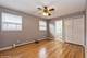 2605 N 72nd Unit 3, Elmwood Park, IL 60707