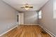 2605 N 72nd Unit 3, Elmwood Park, IL 60707