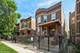 4249 W Potomac Unit 2, Chicago, IL 60651
