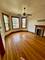 4249 W Potomac Unit 2, Chicago, IL 60651