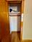 4249 W Potomac Unit 2, Chicago, IL 60651