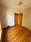 4249 W Potomac Unit 2, Chicago, IL 60651