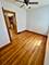 4249 W Potomac Unit 2, Chicago, IL 60651