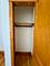 4249 W Potomac Unit 2, Chicago, IL 60651