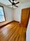 4249 W Potomac Unit 2, Chicago, IL 60651
