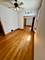 4249 W Potomac Unit 2, Chicago, IL 60651