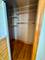 4249 W Potomac Unit 2, Chicago, IL 60651