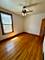 4249 W Potomac Unit 2, Chicago, IL 60651
