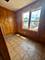 4249 W Potomac Unit 2, Chicago, IL 60651