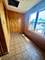 4249 W Potomac Unit 2, Chicago, IL 60651