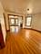 4249 W Potomac Unit 2, Chicago, IL 60651