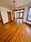 4249 W Potomac Unit 2, Chicago, IL 60651