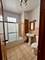 4249 W Potomac Unit 2, Chicago, IL 60651
