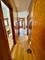 4249 W Potomac Unit 2, Chicago, IL 60651