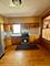 4249 W Potomac Unit 2, Chicago, IL 60651