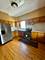 4249 W Potomac Unit 2, Chicago, IL 60651