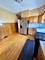 4249 W Potomac Unit 2, Chicago, IL 60651