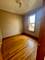 4249 W Potomac Unit 2, Chicago, IL 60651