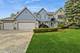 11136 Woodstock, Orland Park, IL 60467