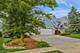 11136 Woodstock, Orland Park, IL 60467