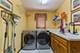 11136 Woodstock, Orland Park, IL 60467