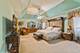 11136 Woodstock, Orland Park, IL 60467