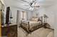 11136 Woodstock, Orland Park, IL 60467