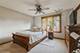 11136 Woodstock, Orland Park, IL 60467