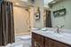 11136 Woodstock, Orland Park, IL 60467