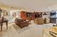 11136 Woodstock, Orland Park, IL 60467