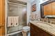 11136 Woodstock, Orland Park, IL 60467