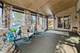 11136 Woodstock, Orland Park, IL 60467