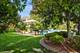11136 Woodstock, Orland Park, IL 60467