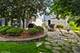 11136 Woodstock, Orland Park, IL 60467
