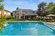 11136 Woodstock, Orland Park, IL 60467