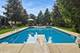 11136 Woodstock, Orland Park, IL 60467