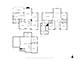 11136 Woodstock, Orland Park, IL 60467