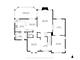 11136 Woodstock, Orland Park, IL 60467