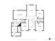 11136 Woodstock, Orland Park, IL 60467