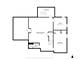 11136 Woodstock, Orland Park, IL 60467
